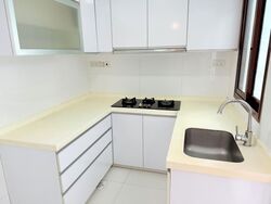 Coastal View Residences (D17), Apartment #591089991